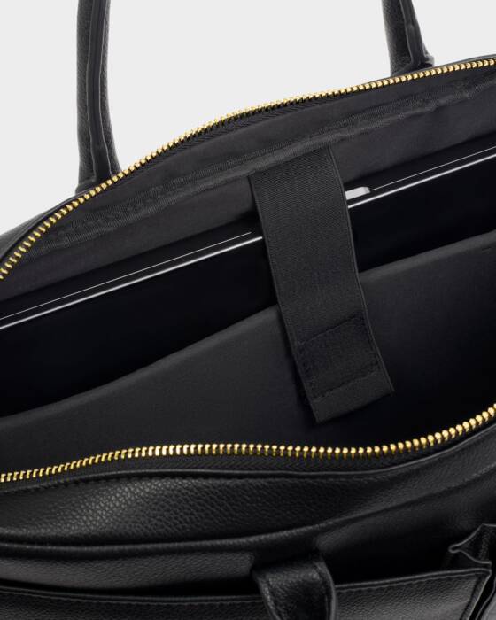 Katie Loxton City Laptop Bag