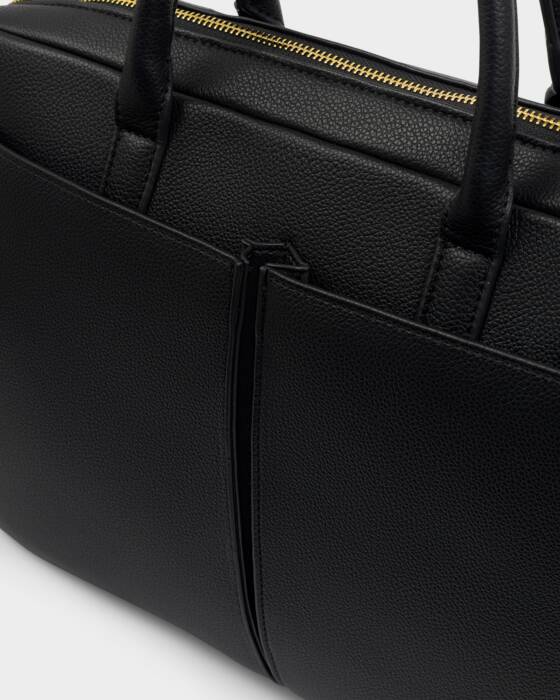 Katie Loxton City Laptop Bag