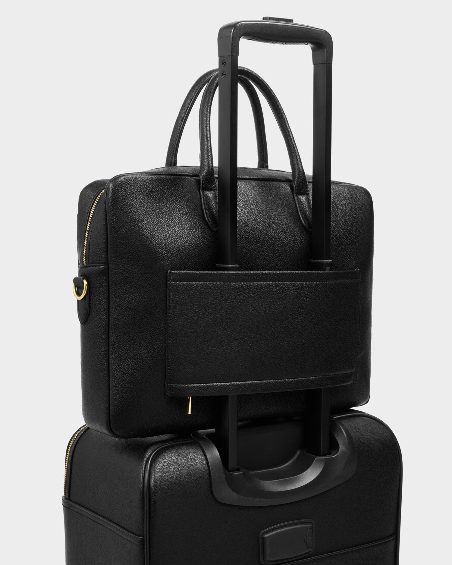 Katie Loxton City Laptop Bag