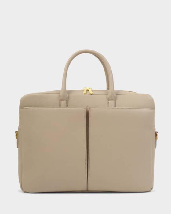 Katie Loxton City Laptop Bag