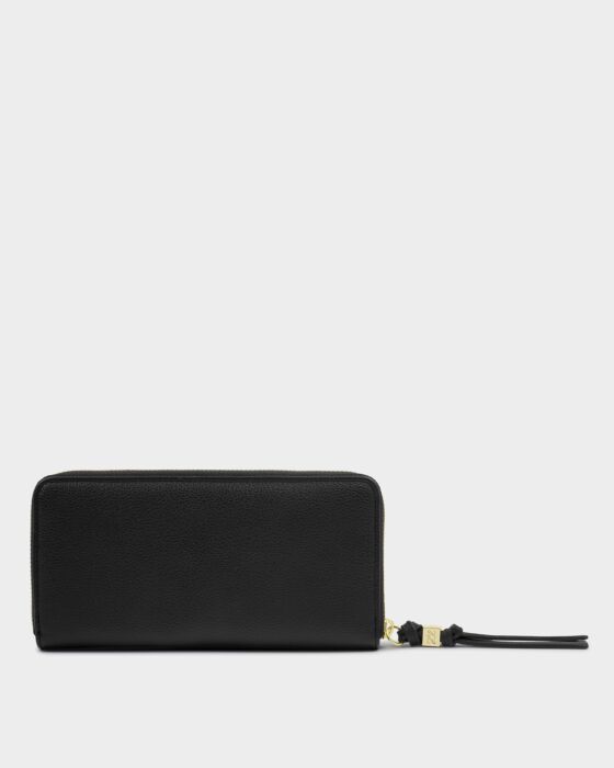 Katie Loxton Lottie Large Purse