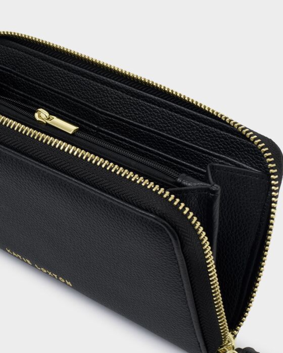 Katie Loxton Lottie Large Purse