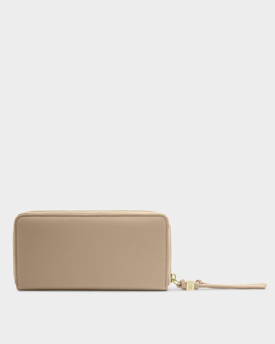 Katie Loxton Lottie Large Purse
