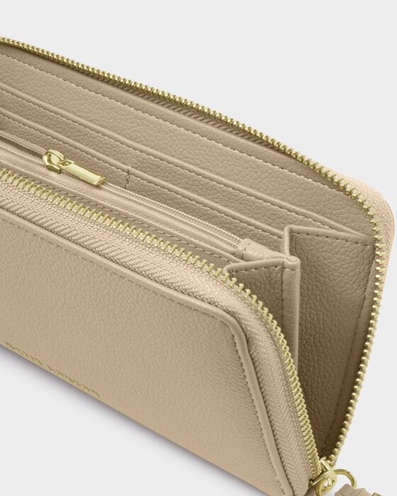 Katie Loxton Lottie Large Purse