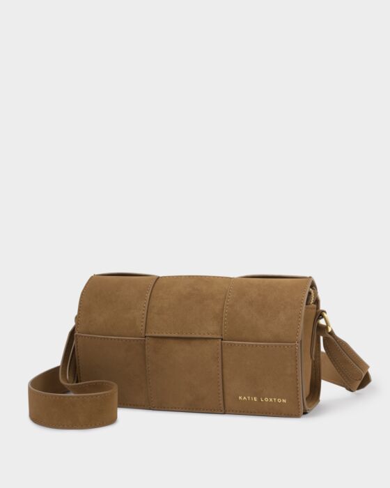 Katie Loxton Taya Crossbody Bag