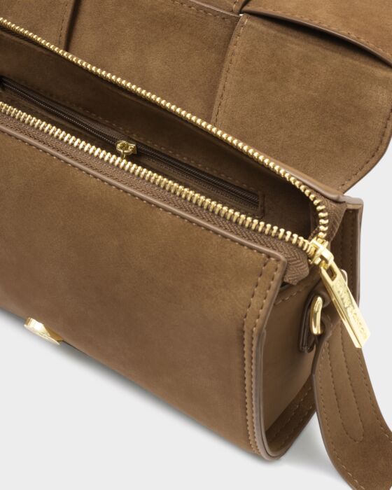 Katie Loxton Taya Crossbody Bag