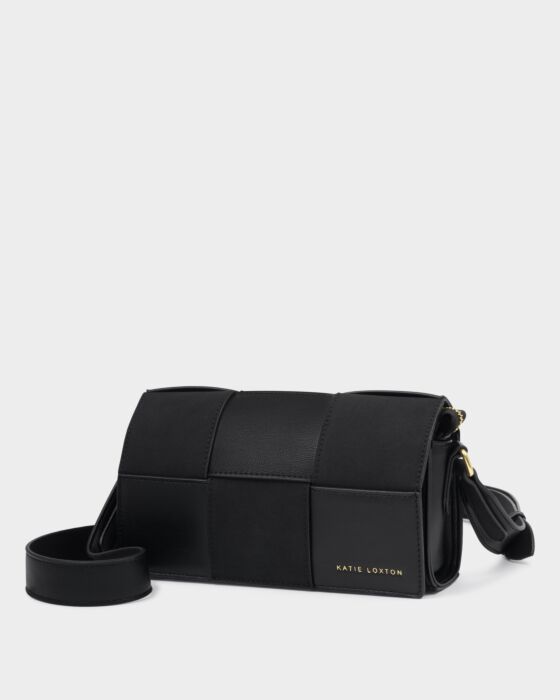 Katie Loxton Taya Crossbody Bag