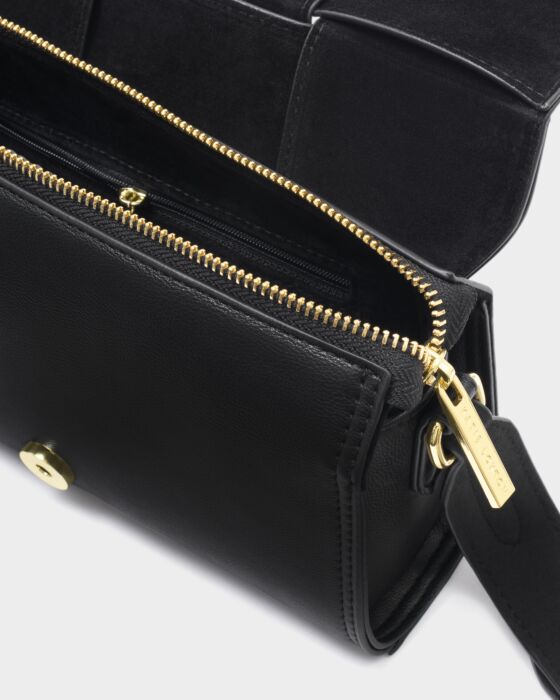 Katie Loxton Taya Crossbody Bag