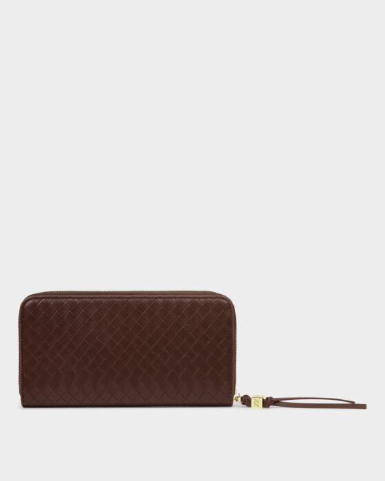 Katie Loxton Nova Large Purse