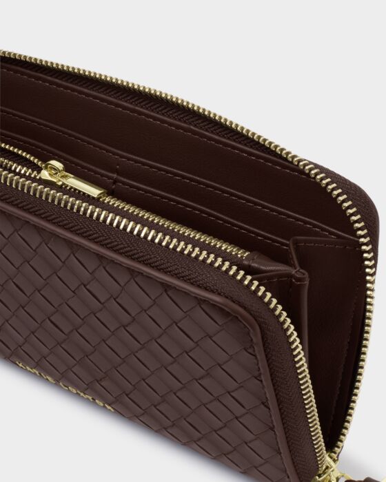 Katie Loxton Nova Large Purse