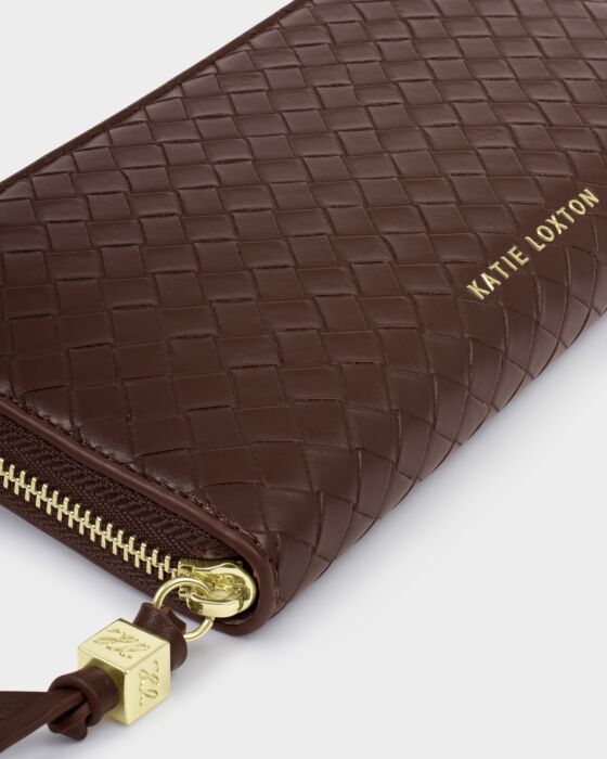Katie Loxton Nova Large Purse