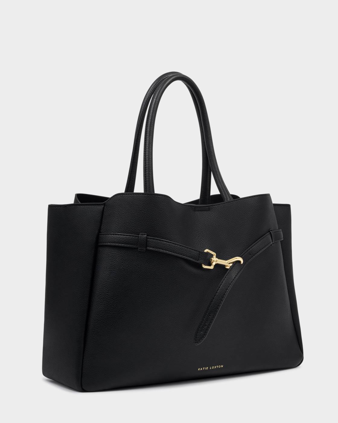 Katie Loxton Maddie Work Tote Bag