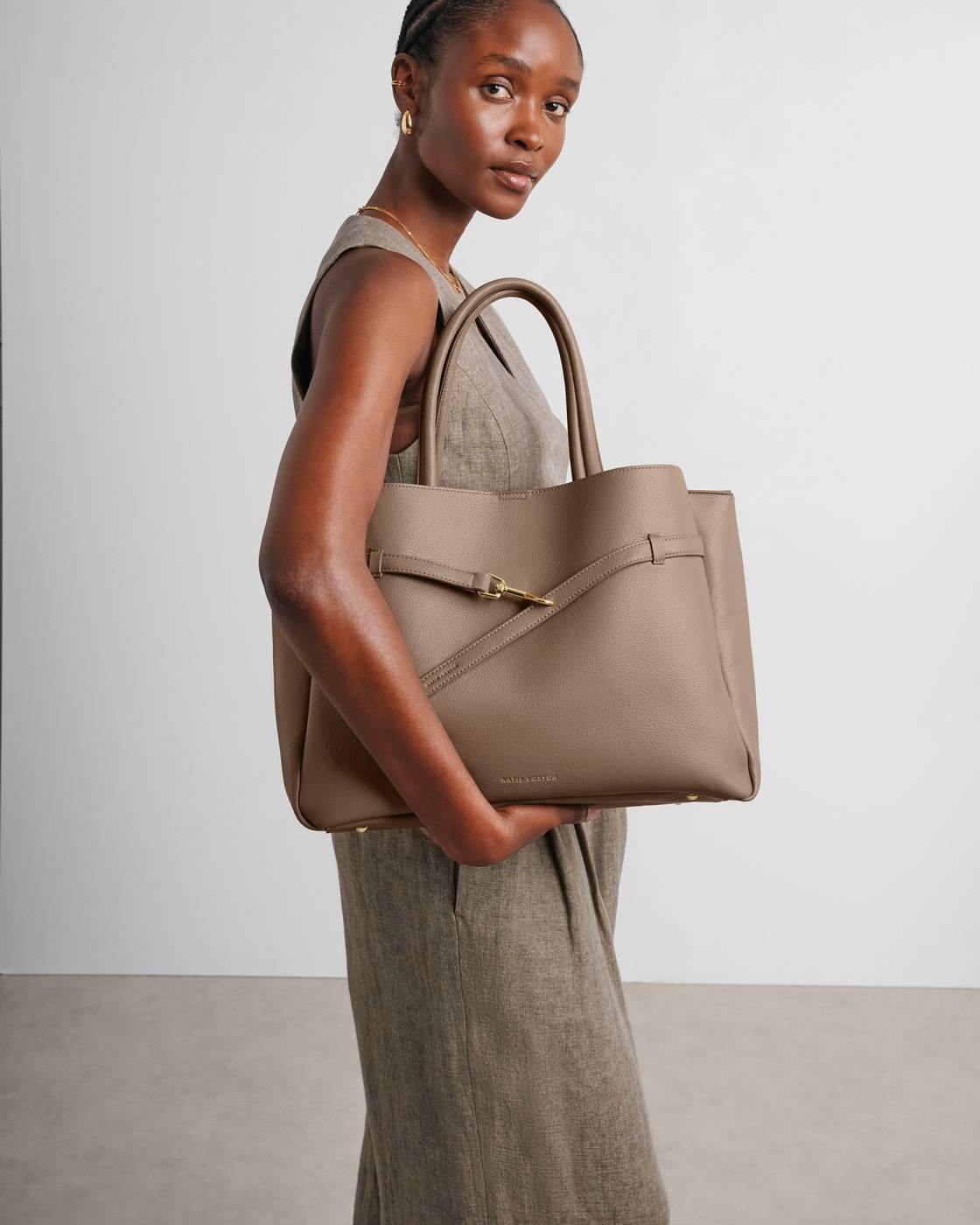 Katie Loxton Maddie Work Tote Bag