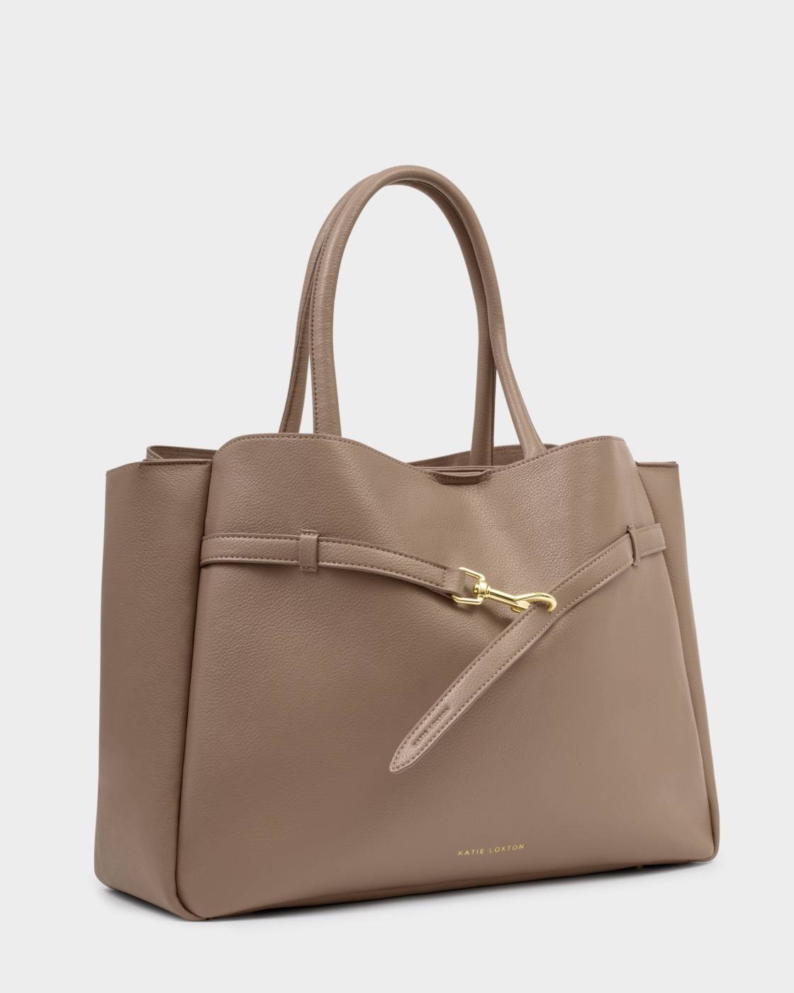 Katie Loxton Maddie Work Tote Bag
