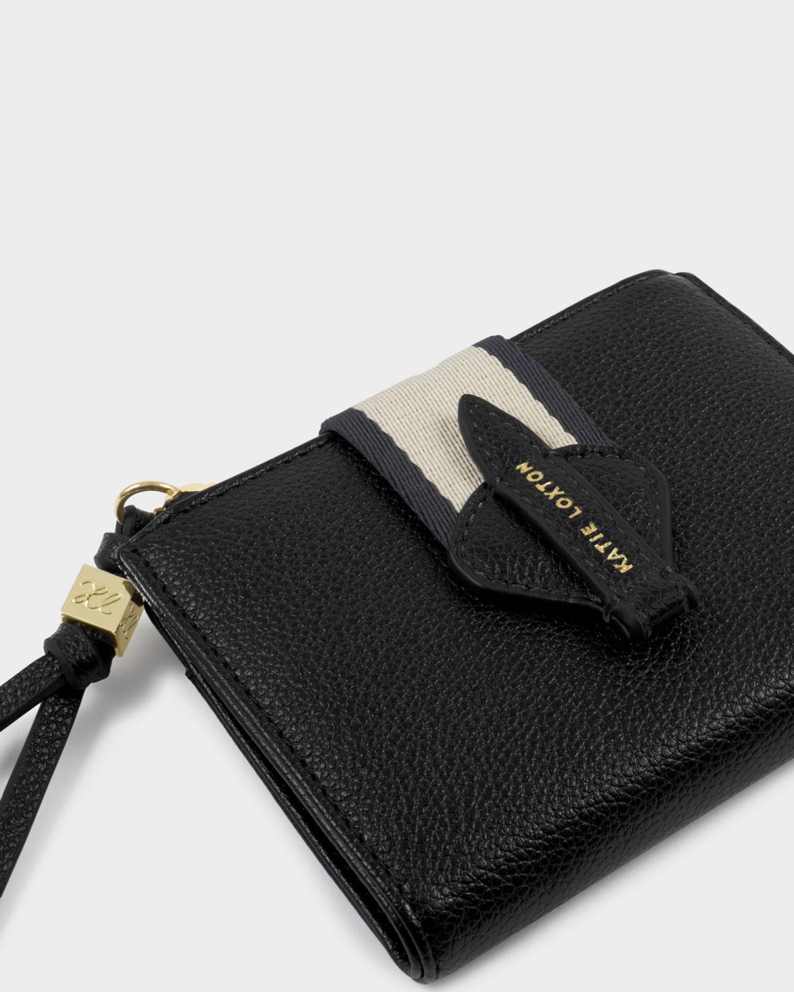 Katie Loxton Lottie Purse