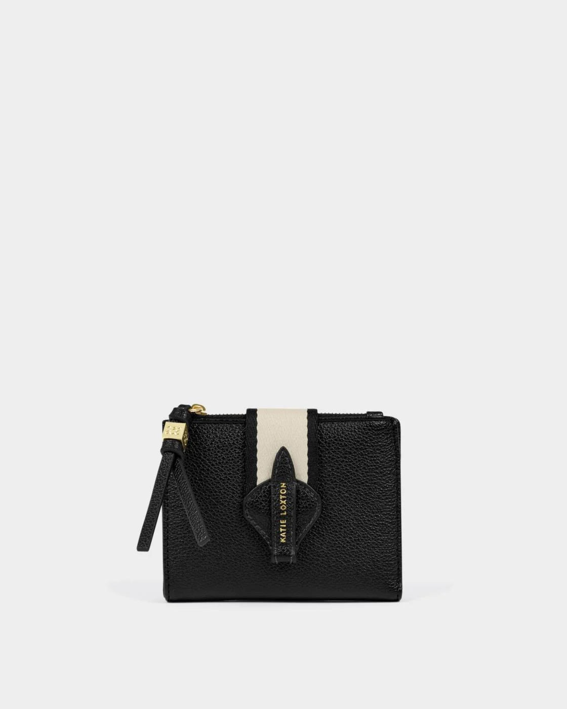 Katie Loxton Lottie Purse