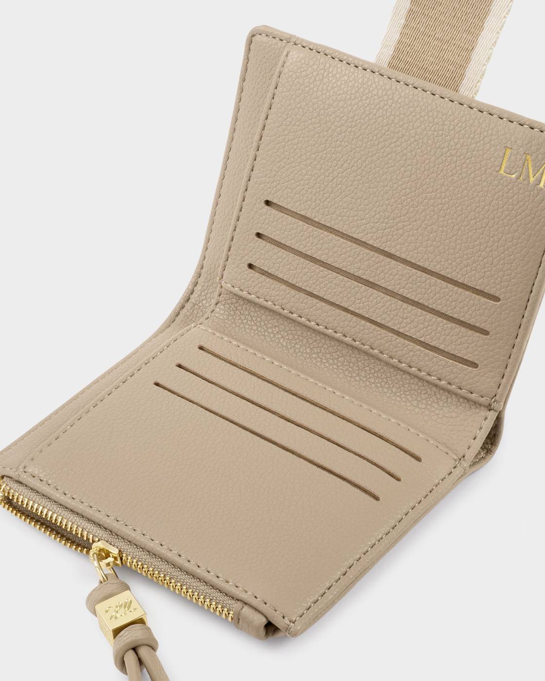 Katie Loxton Lottie Purse