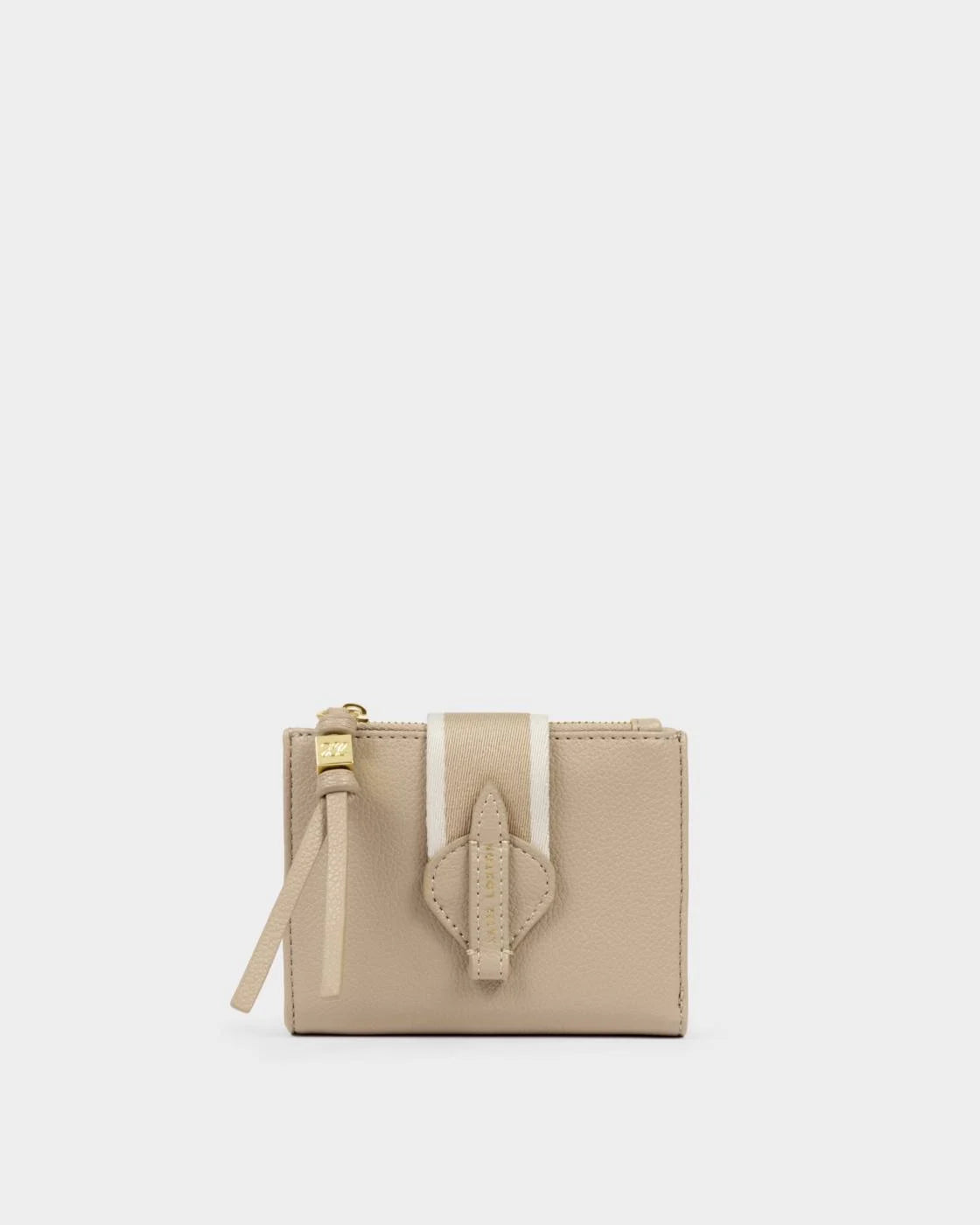 Katie Loxton Lottie Purse