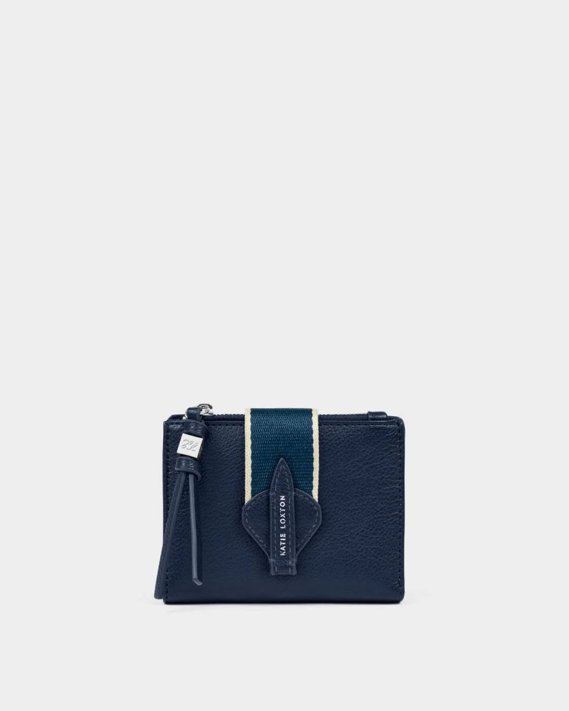 Katie Loxton Lottie Purse