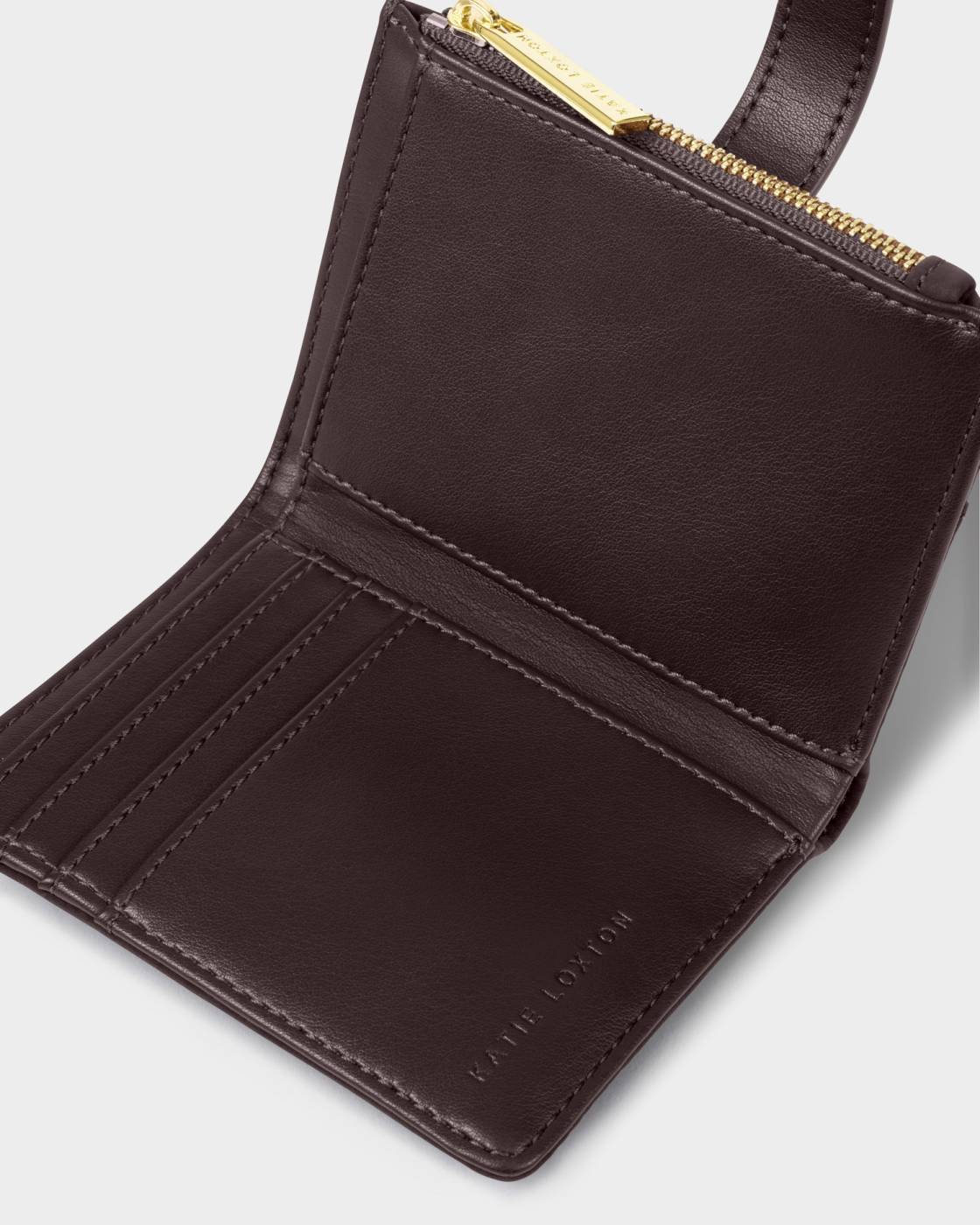 Katie Loxton Orin Twist Lock Purse