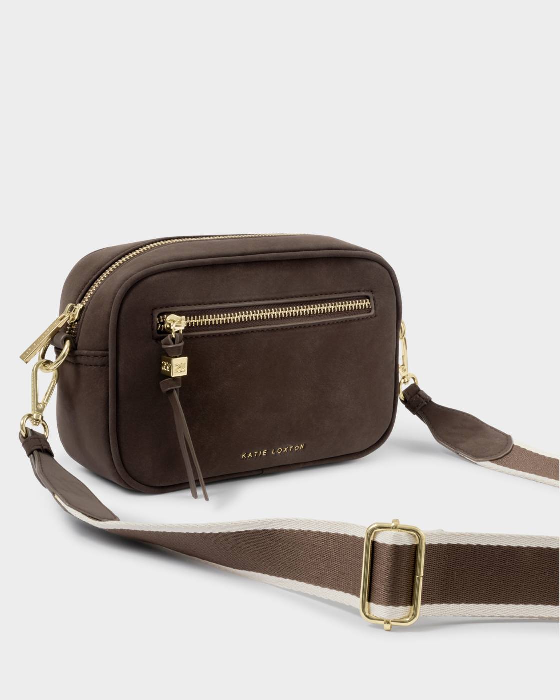 Katie Loxton Lottie Crossbody Bag