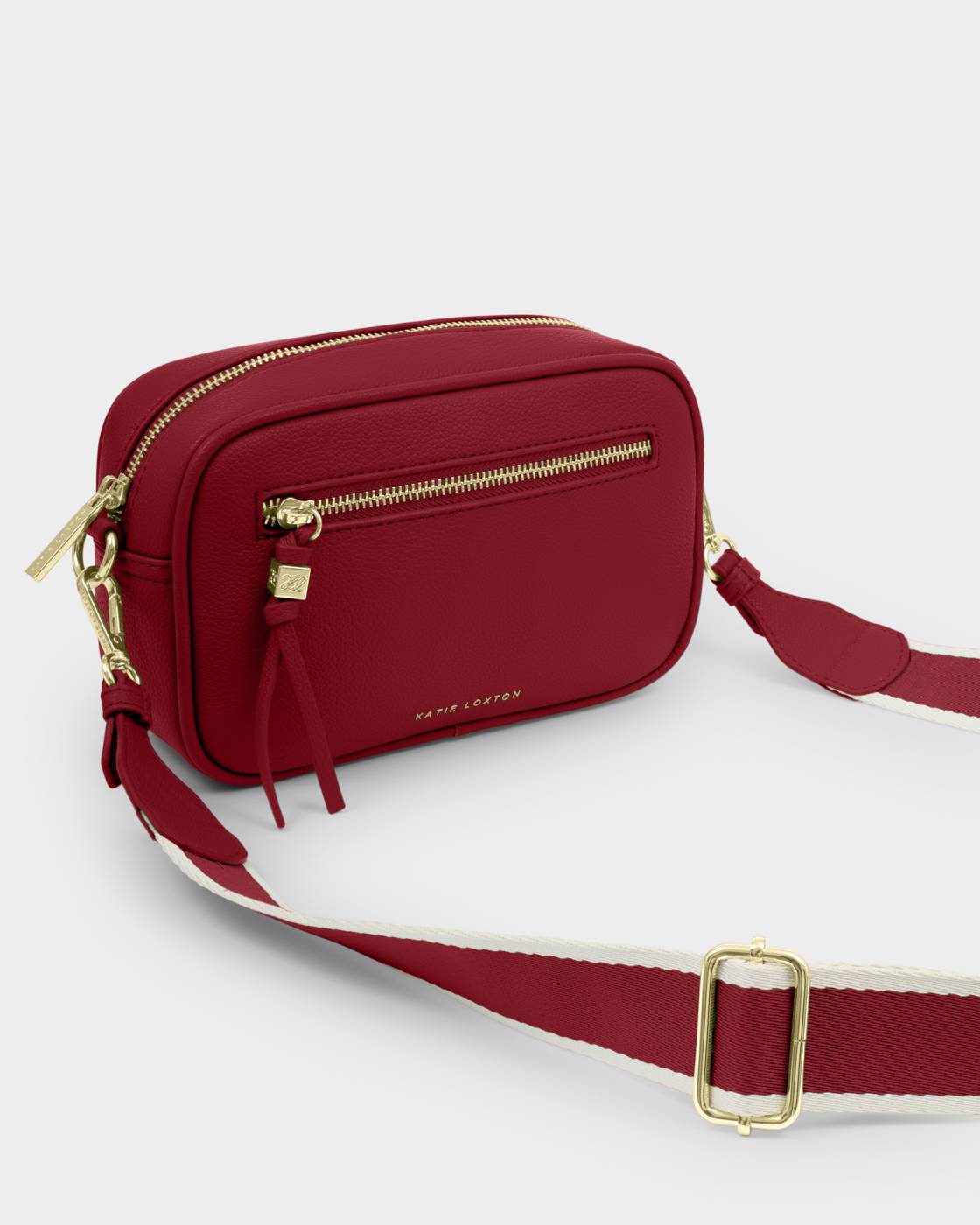 Katie Loxton Lottie Crossbody Bag