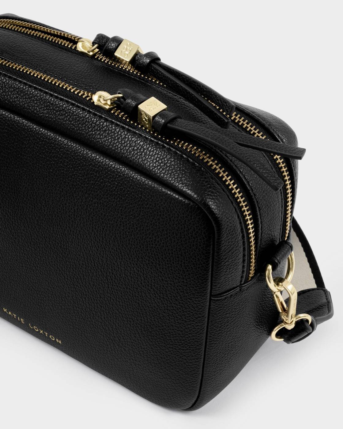 Katie Loxton Lottie Large Crossbody