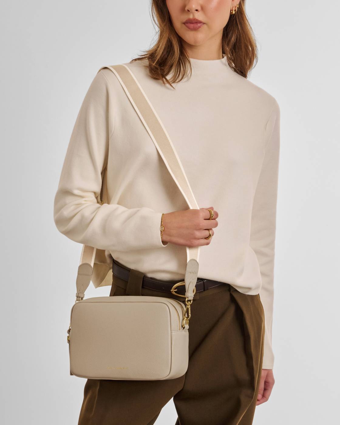 Katie Loxton Lottie Large Crossbody