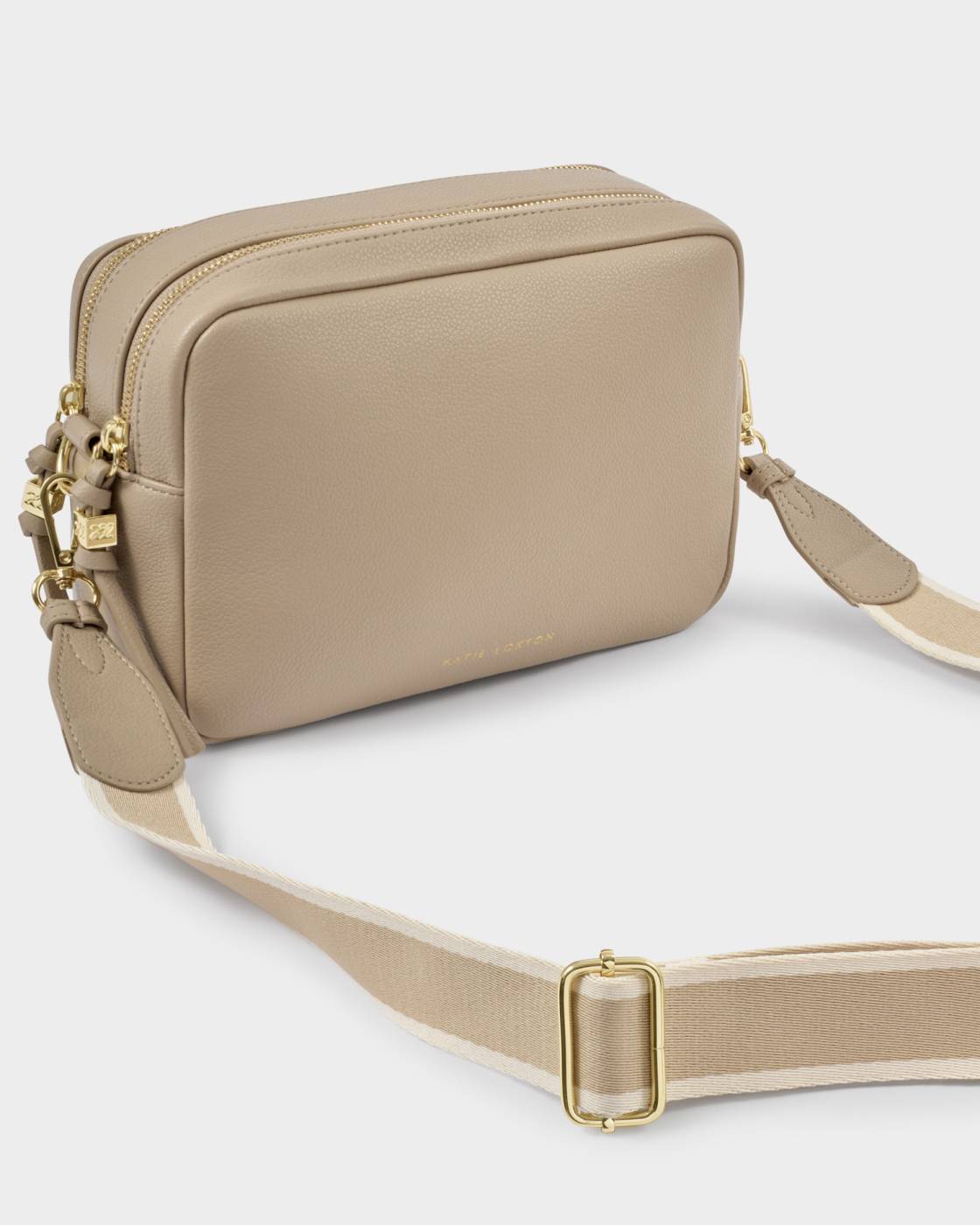 Katie Loxton Lottie Large Crossbody