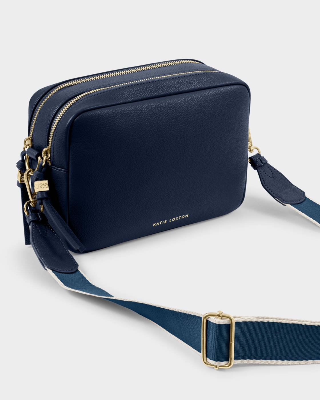 Katie Loxton Lottie Large Crossbody