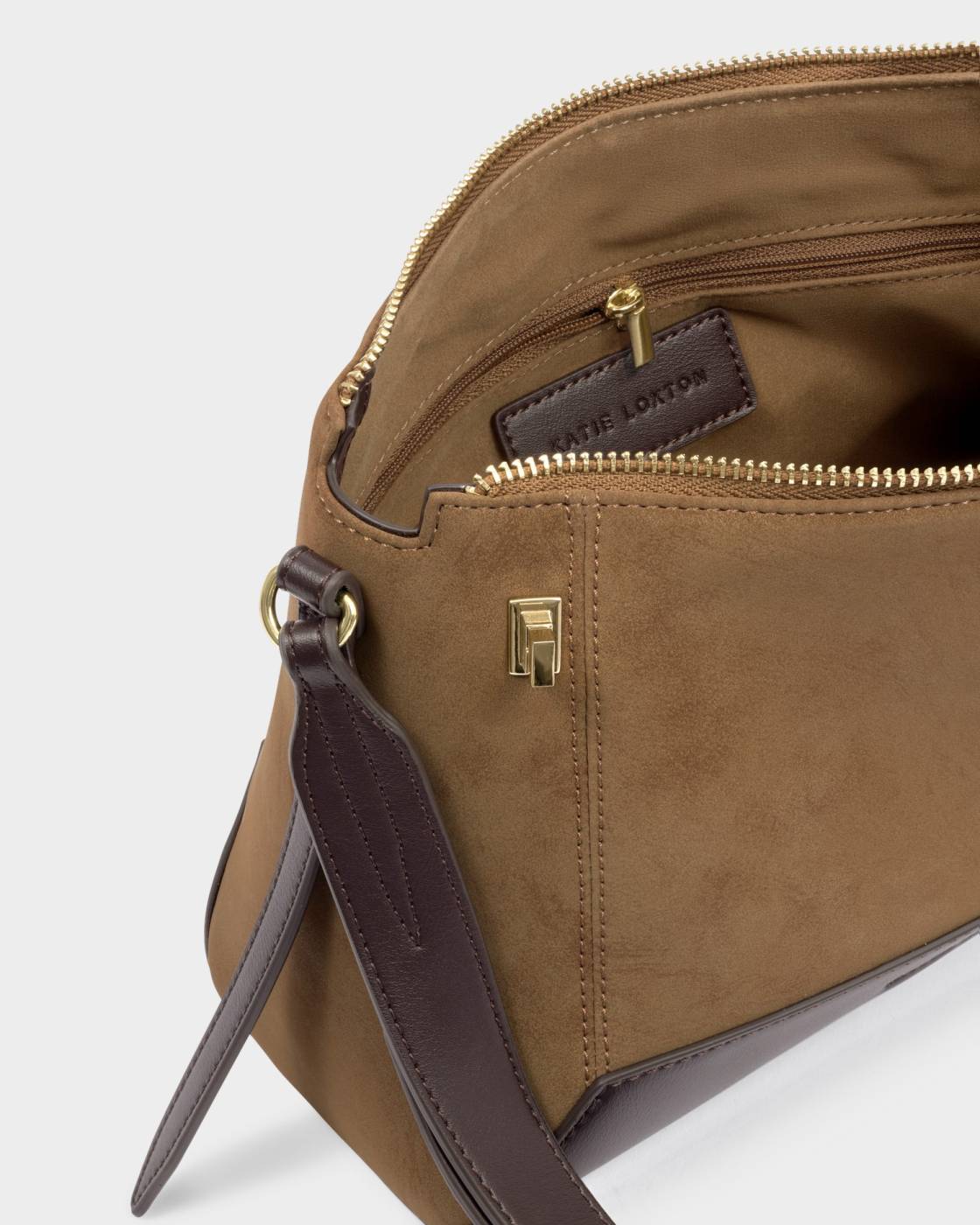 Katie Loxton Charlbury Crossbody