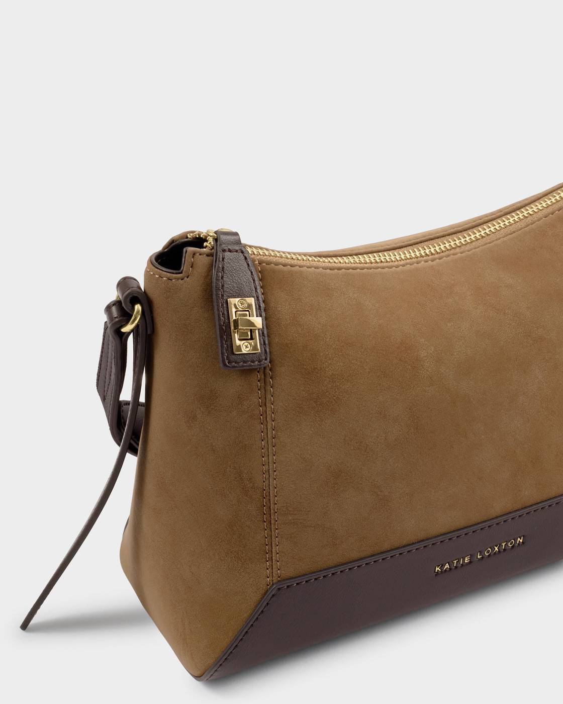 Katie Loxton Charlbury Crossbody