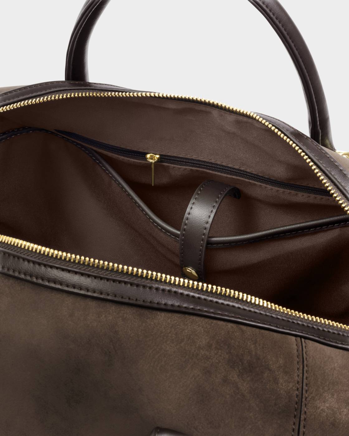 Katie Loxton Charlbury Cabin Bag
