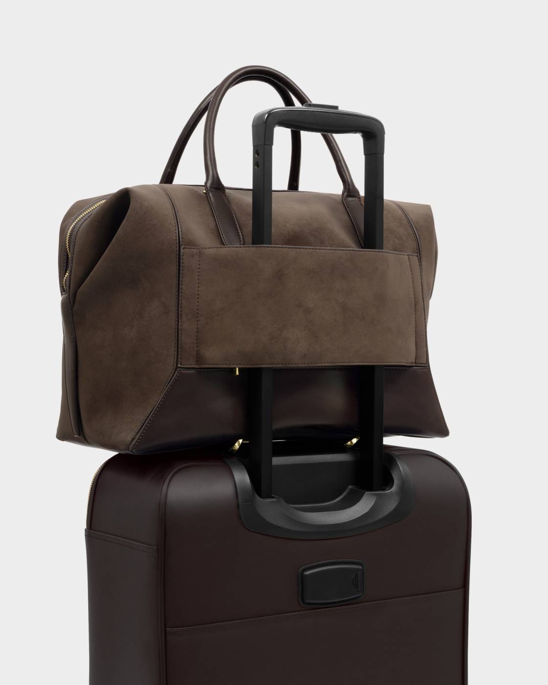 Katie Loxton Charlbury Cabin Bag