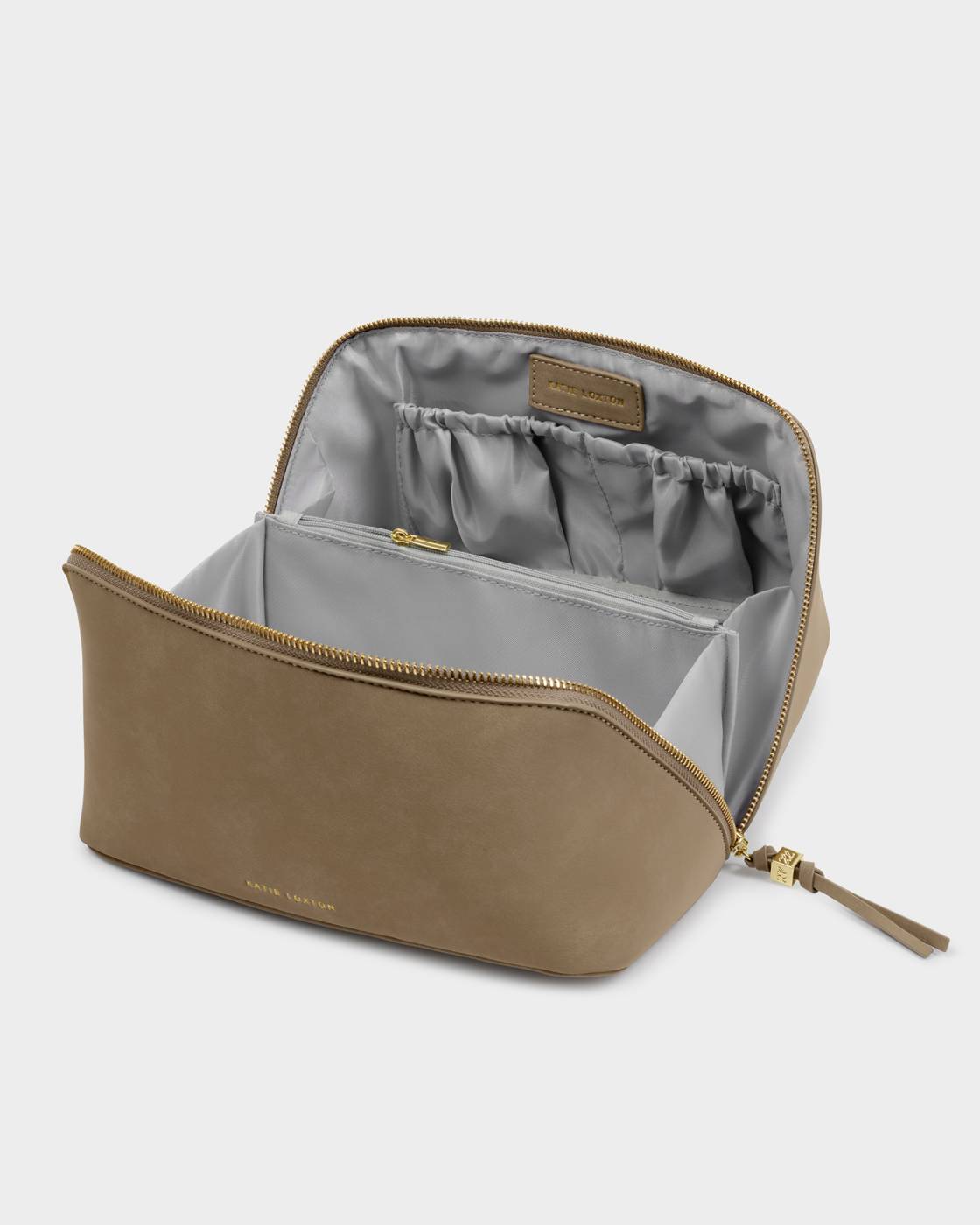 Katie Loxton SOHO Medium Make Up Wash Bag