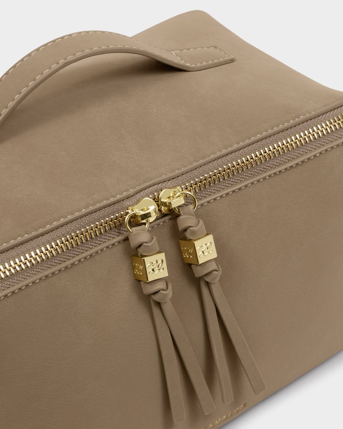 Katie Loxton SOHO Large Make Up Bag