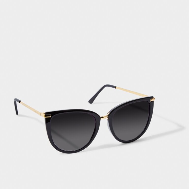 Katie Loxton Sardinia Sunglasses