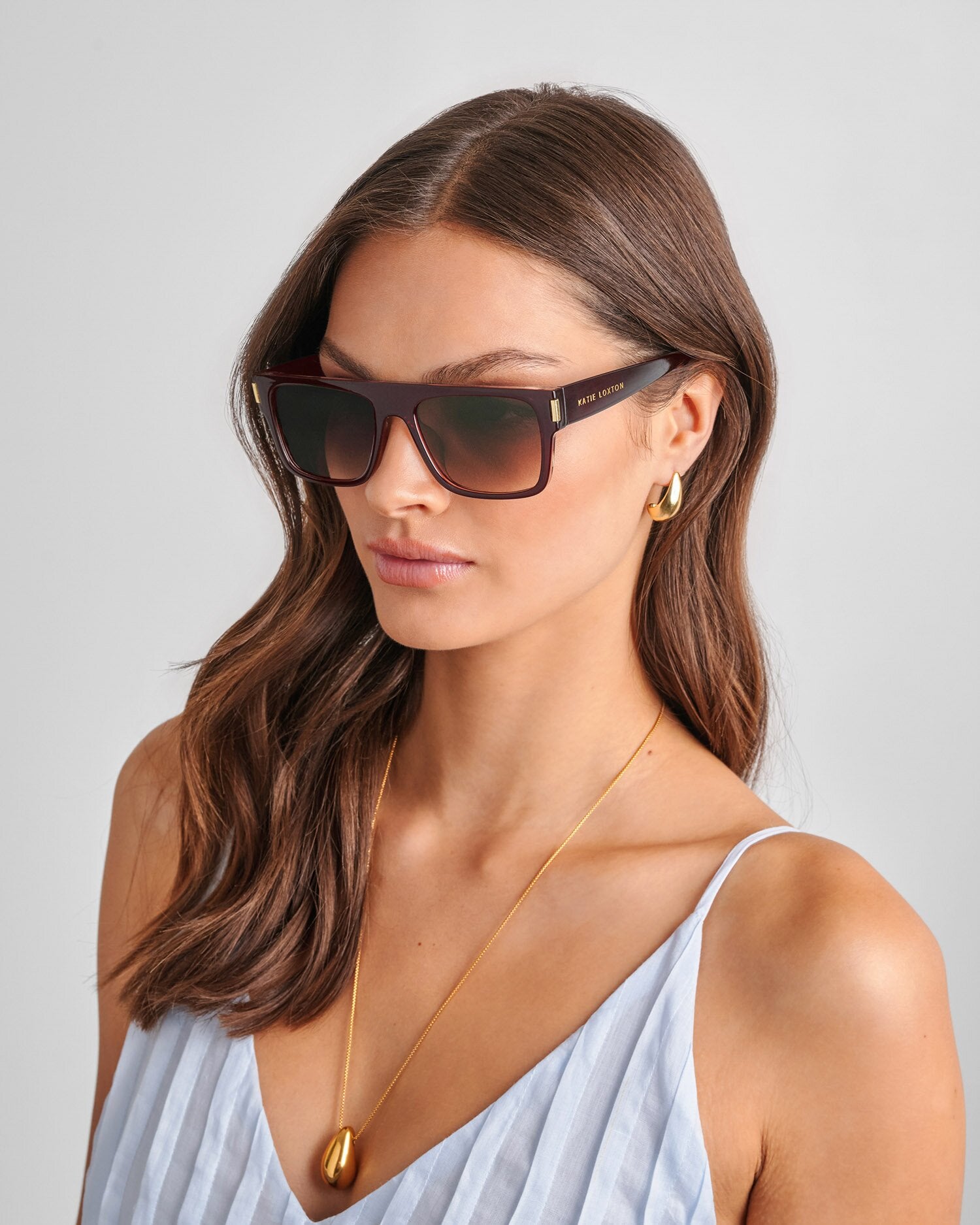 Katie Loxton Aspen Sunglasses