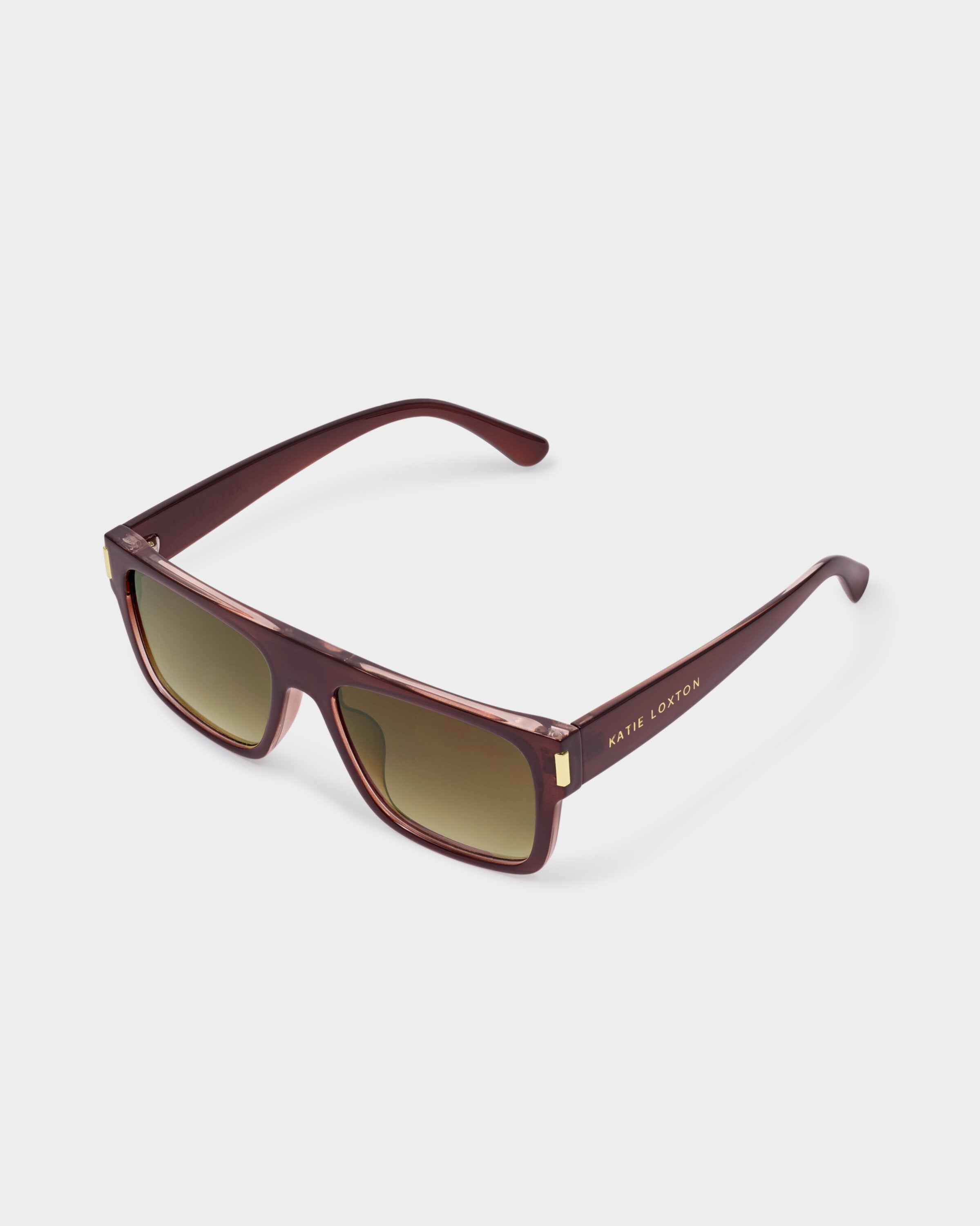 Katie Loxton Aspen Sunglasses