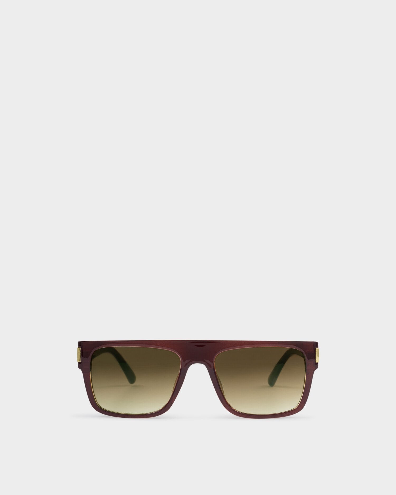 Katie Loxton Aspen Sunglasses