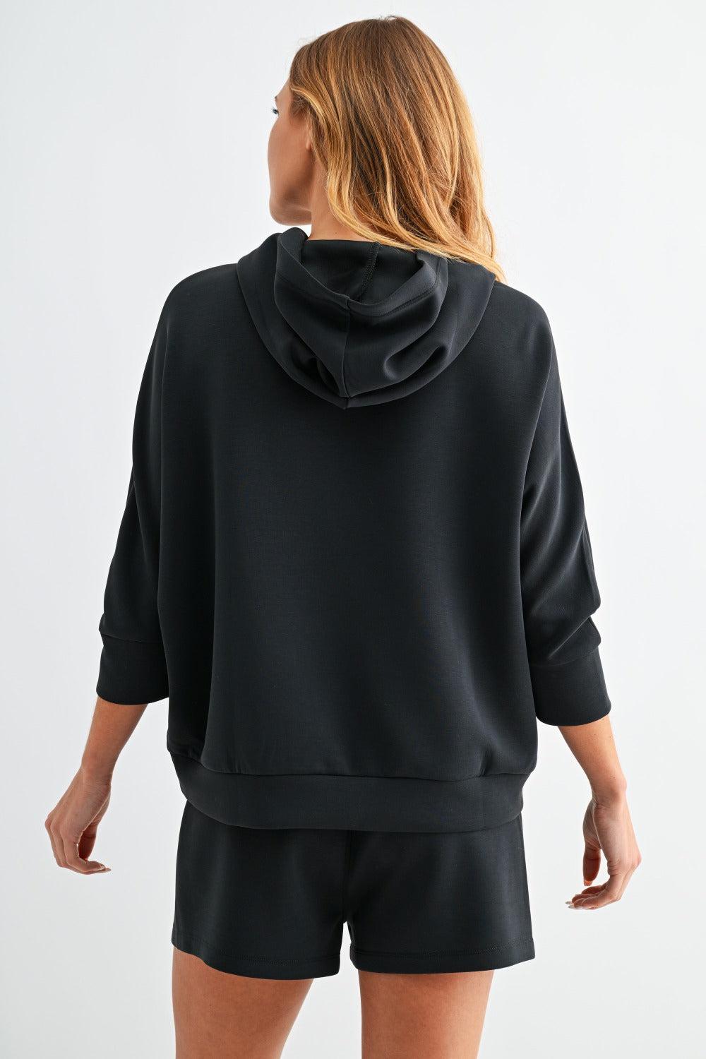 Laguna Shoreline Hoodie Set