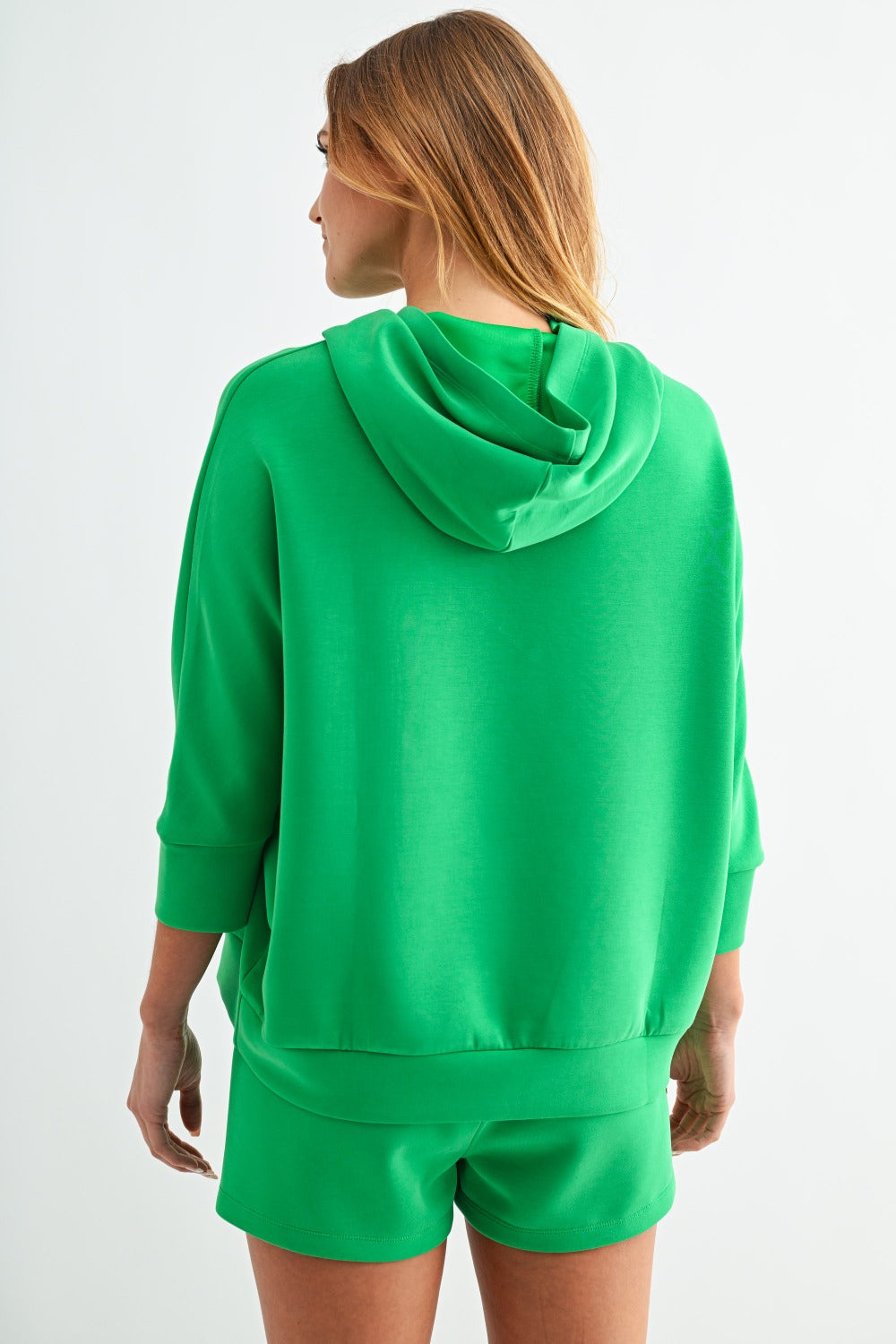 Laguna Shoreline Hoodie Set