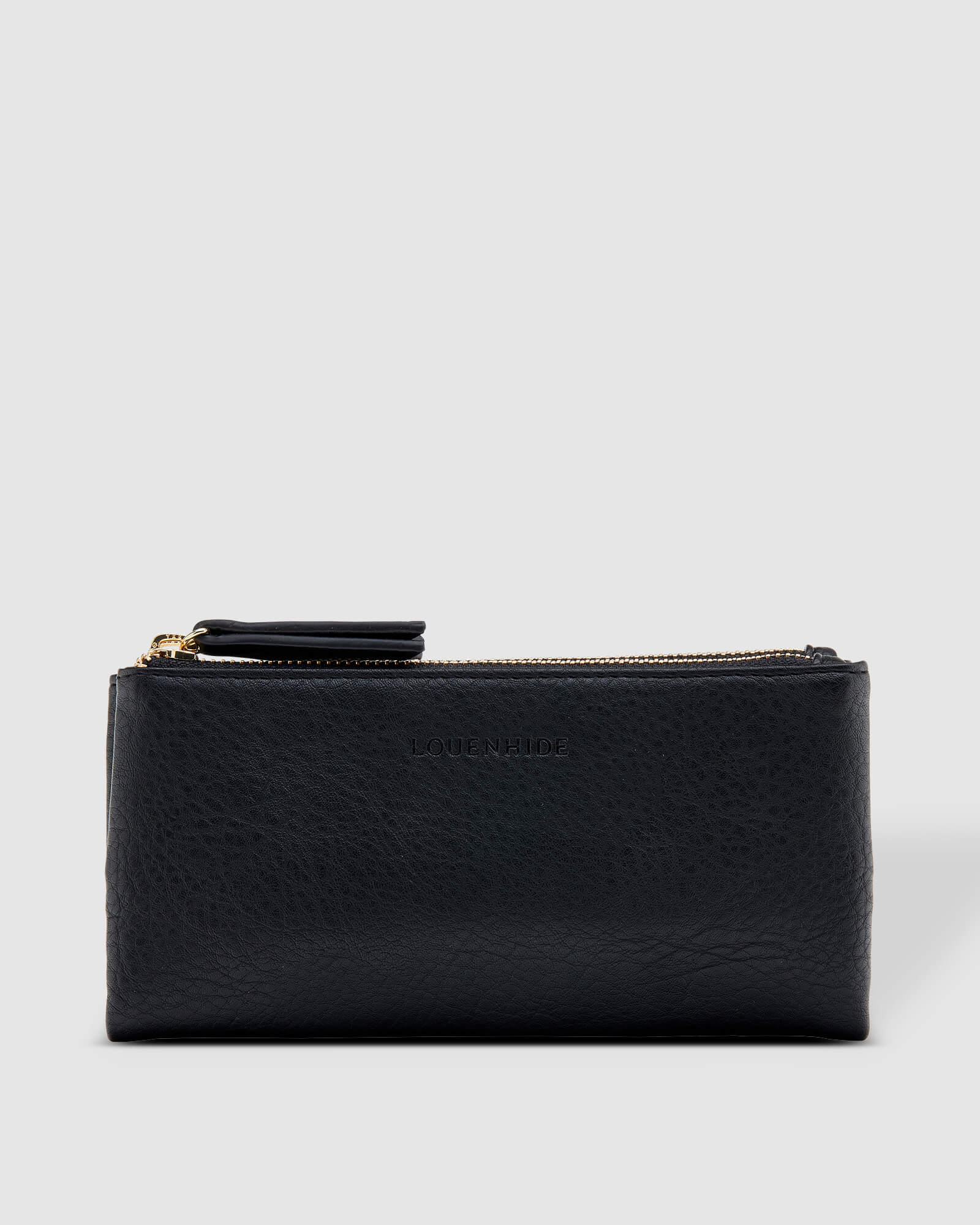 Louenhide Delta Wallet