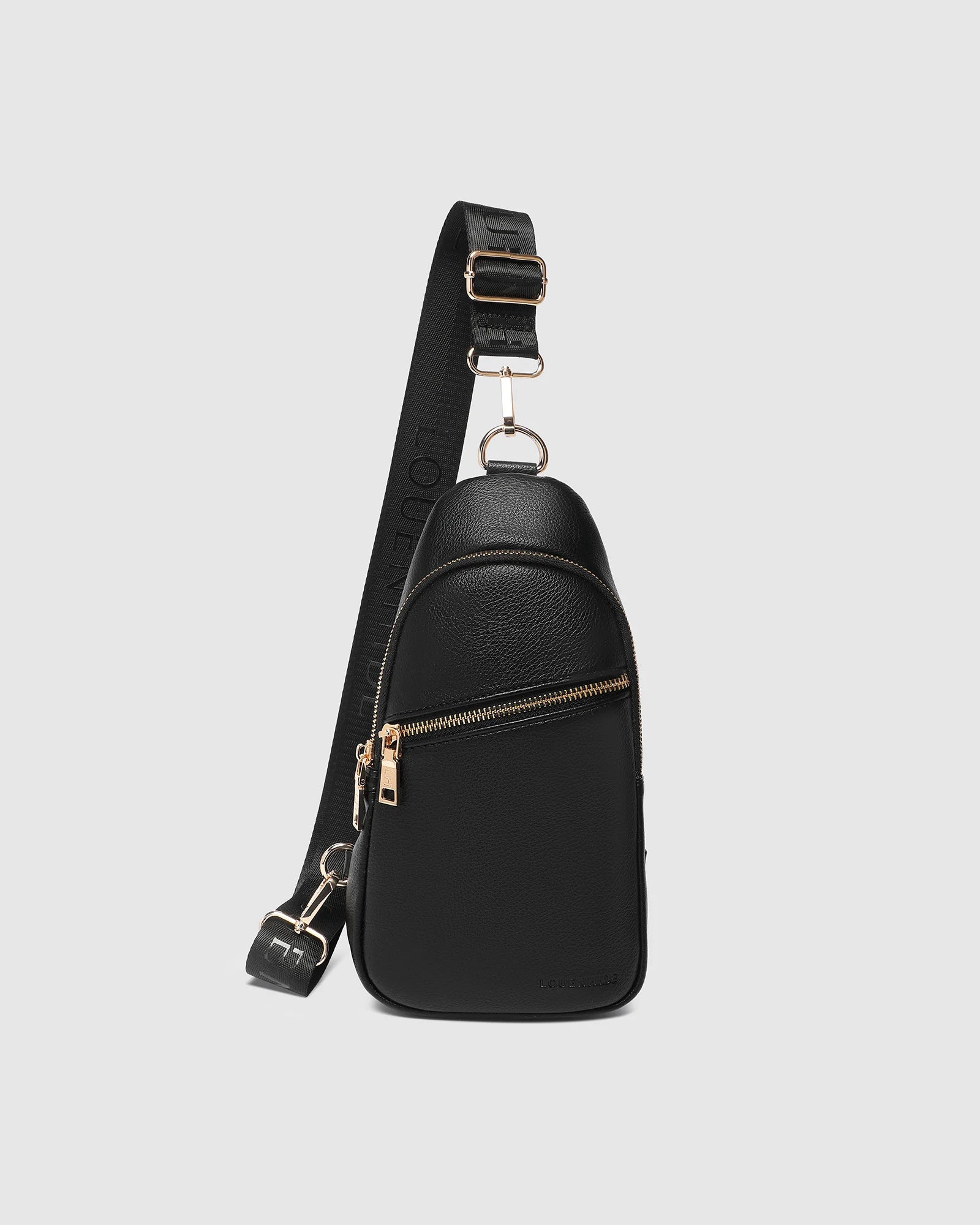 Louenhide Bella Sling Bag
