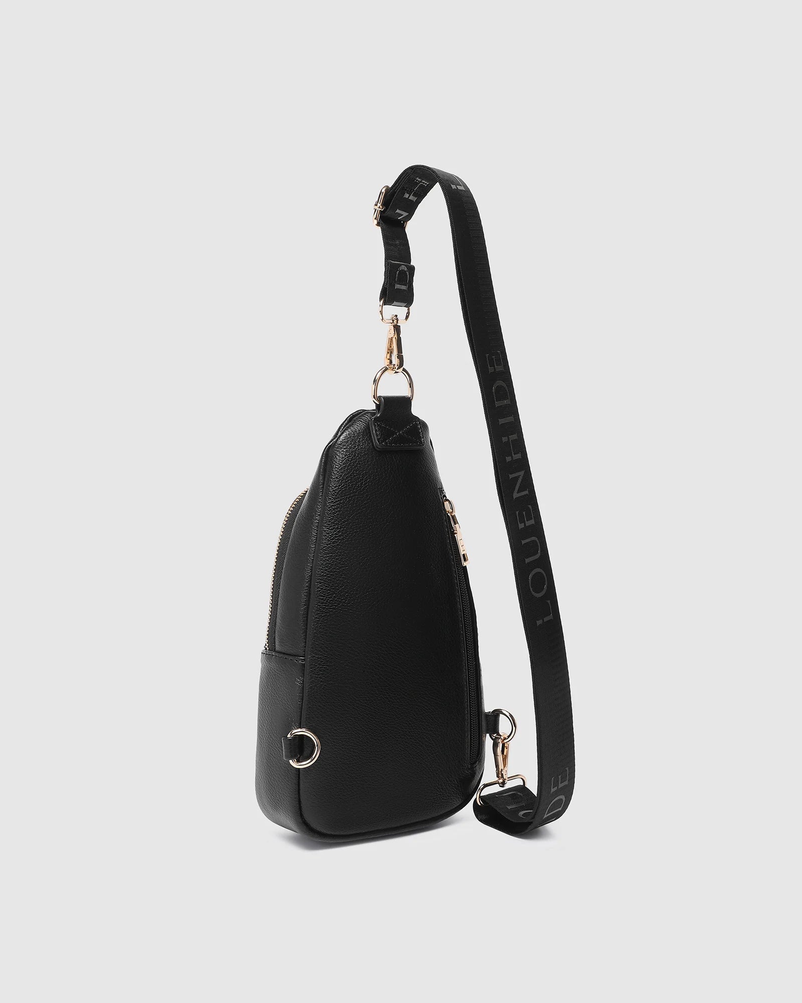 Louenhide Bella Sling Bag