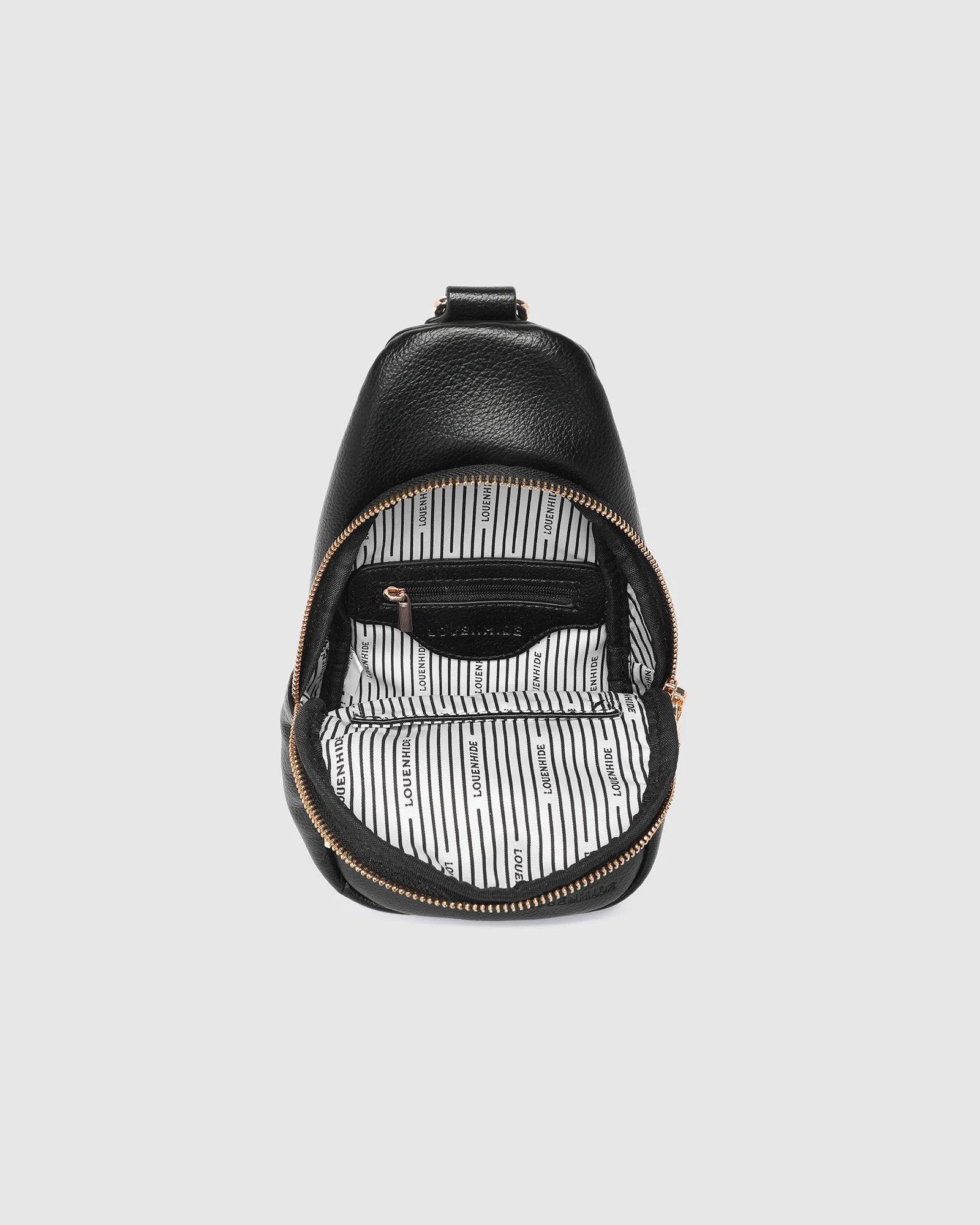 Louenhide Bella Sling Bag