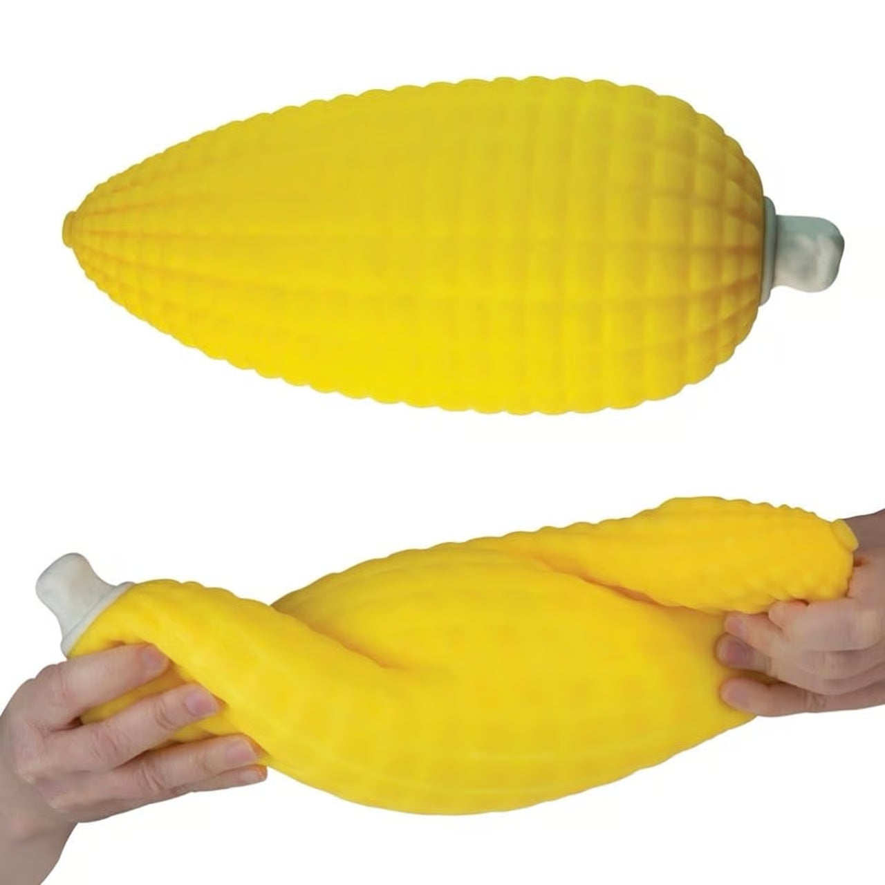Sqweezy Corn