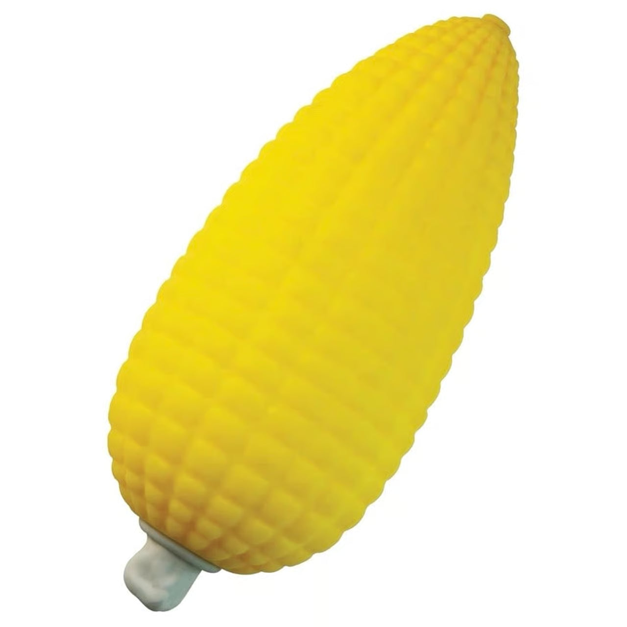 Sqweezy Corn