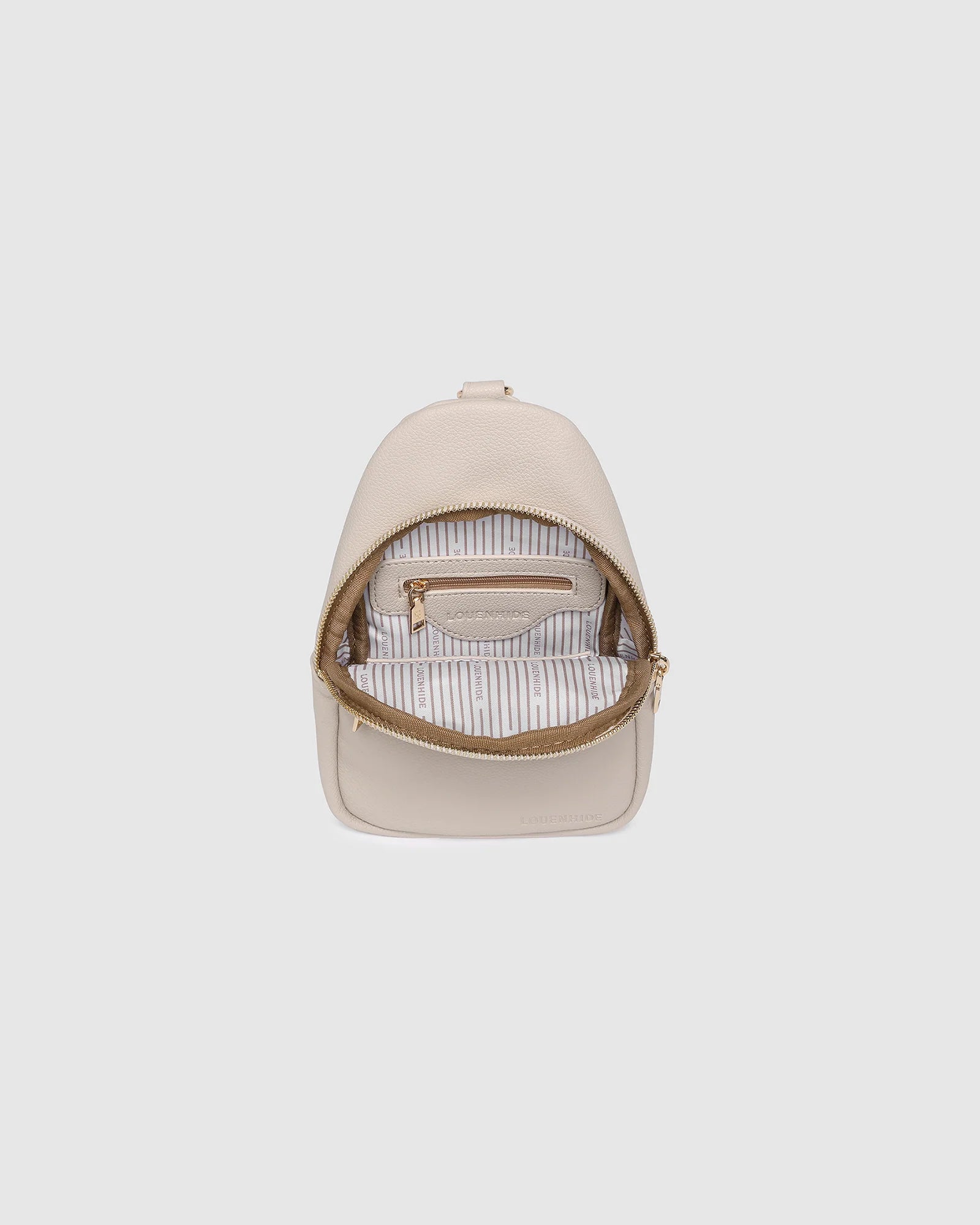 Louenhide Baby Bella Sling Bag