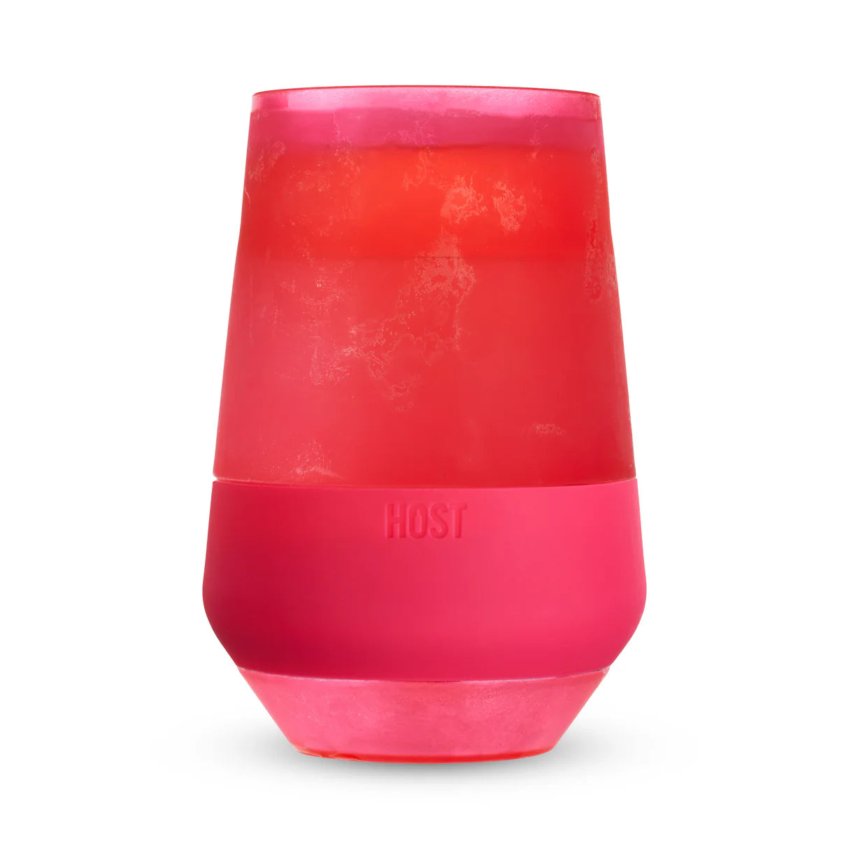 Wine FREEZE XL Cooling Cups